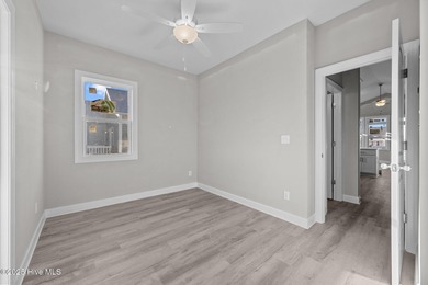 $10,000 USE AS YOU CHOOSE! MOVE IN READY! This stunning