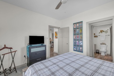 Looking for a rare opportunity to own a stylish downtown home