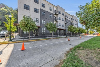 Looking for a rare opportunity to own a stylish downtown home