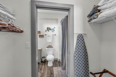 Looking for a rare opportunity to own a stylish downtown home