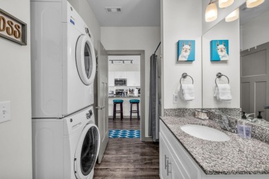 Looking for a rare opportunity to own a stylish downtown home