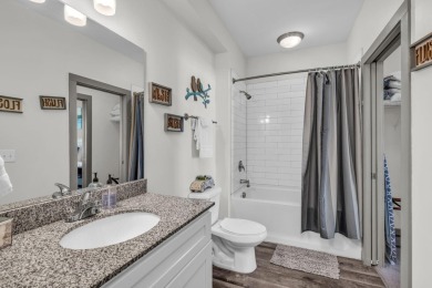 Looking for a rare opportunity to own a stylish downtown home