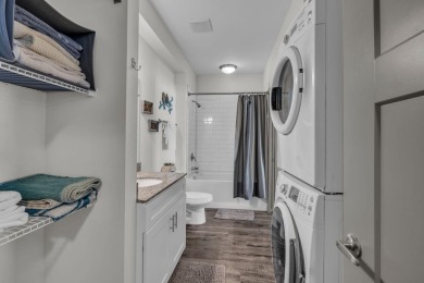 Looking for a rare opportunity to own a stylish downtown home