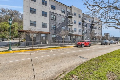 Looking for a rare opportunity to own a stylish downtown home