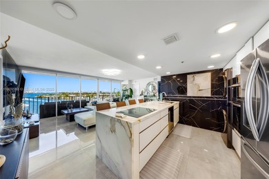 Experience waterfront living at its best! This spacious