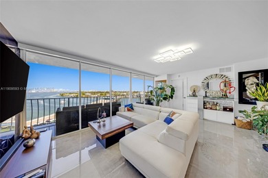 Experience waterfront living at its best! This spacious