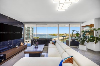 Experience waterfront living at its best! This spacious