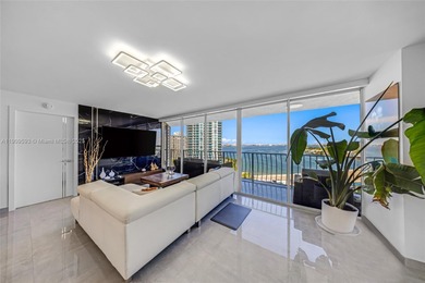 Experience waterfront living at its best! This spacious