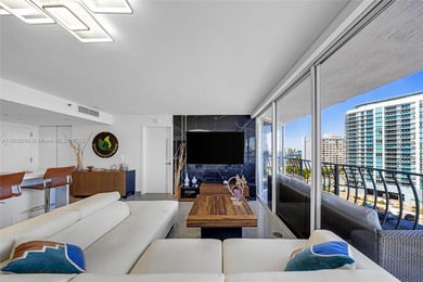 Experience waterfront living at its best! This spacious