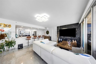 Experience waterfront living at its best! This spacious