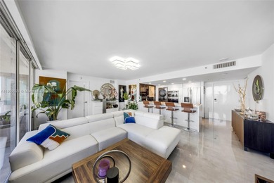 Experience waterfront living at its best! This spacious