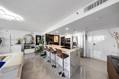 Experience waterfront living at its best! This spacious