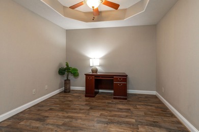 Peacefully Yours -- A Condo at The Ridge of Brushy Creek --