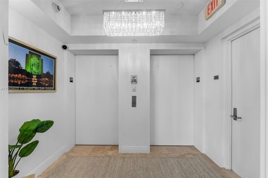 Turn-key luxury in the heart of the Venice of America. This