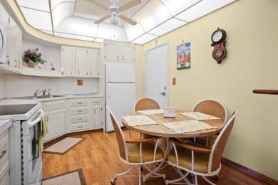 Live across the street from the Beach and steps away from