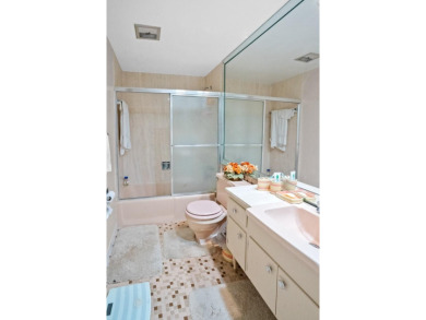 Live across the street from the Beach and steps away from