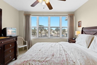 Live across the street from the Beach and steps away from