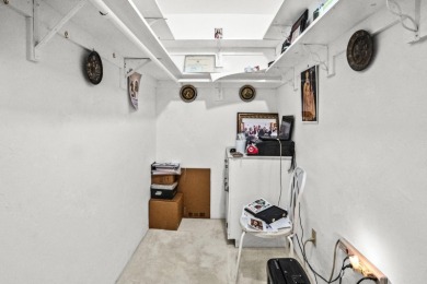 Live across the street from the Beach and steps away from