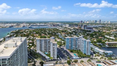 Live across the street from the Beach and steps away from