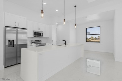 LOCATION! CORNER LOT! Beautiful new single-family home perfectly