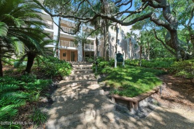 Welcome to this fully furnished, two-bedroom, two-bathroom villa