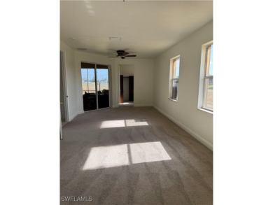 Fall in love with this beautifully upgraded, custom-built