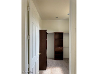 Fall in love with this beautifully upgraded, custom-built