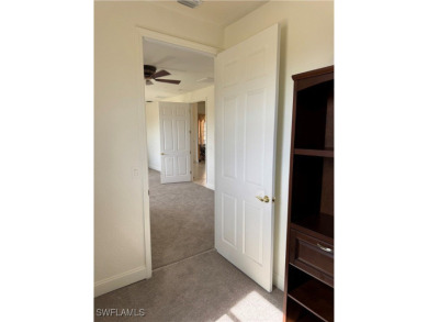 Fall in love with this beautifully upgraded, custom-built