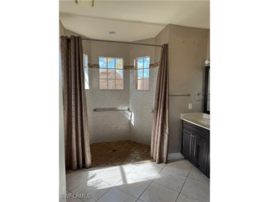 Fall in love with this beautifully upgraded, custom-built