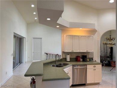 Fall in love with this beautifully upgraded, custom-built