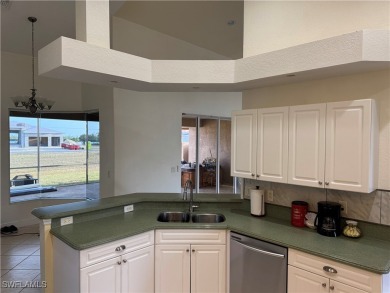 Fall in love with this beautifully upgraded, custom-built