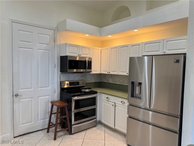 Fall in love with this beautifully upgraded, custom-built