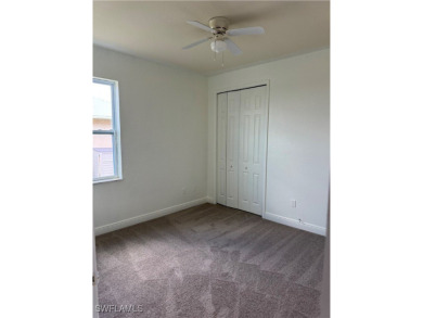 Fall in love with this beautifully upgraded, custom-built