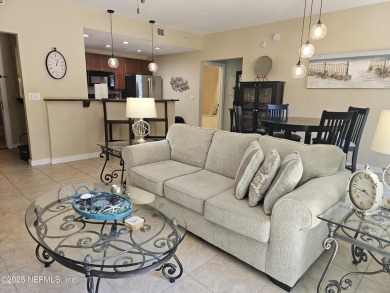 Nestled within the esteemed and secure confines of The King and