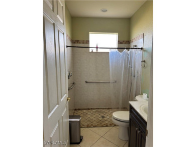 Fall in love with this beautifully upgraded, custom-built