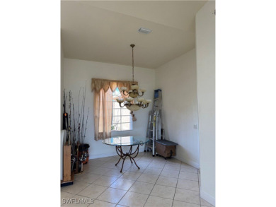 Fall in love with this beautifully upgraded, custom-built