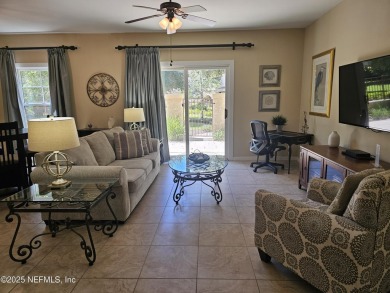 Nestled within the esteemed and secure confines of The King and