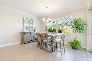 This beautiful 4 bedroom/3 bath home was built in 2020 and is