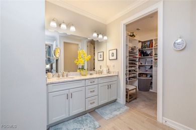 This beautiful 4 bedroom/3 bath home was built in 2020 and is