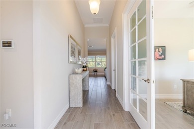 This beautiful 4 bedroom/3 bath home was built in 2020 and is