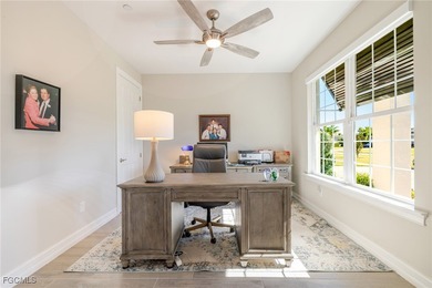 This beautiful 4 bedroom/3 bath home was built in 2020 and is