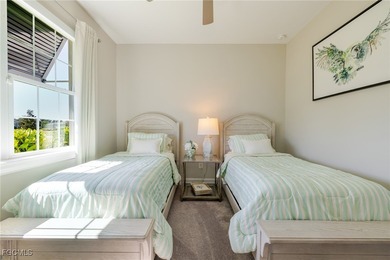 This beautiful 4 bedroom/3 bath home was built in 2020 and is