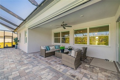 This beautiful 4 bedroom/3 bath home was built in 2020 and is