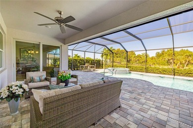 This beautiful 4 bedroom/3 bath home was built in 2020 and is