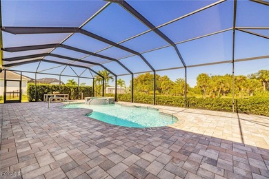 This beautiful 4 bedroom/3 bath home was built in 2020 and is