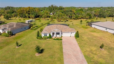 This beautiful 4 bedroom/3 bath home was built in 2020 and is