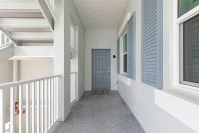 Welcome to 800 Cinnamon Beach Way #721, an oceanfront