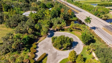 This beautiful 4 bedroom/3 bath home was built in 2020 and is