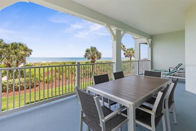 Welcome to 800 Cinnamon Beach Way #721, an oceanfront