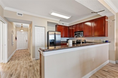 Ocean front living at it's finest in this beautiful fully